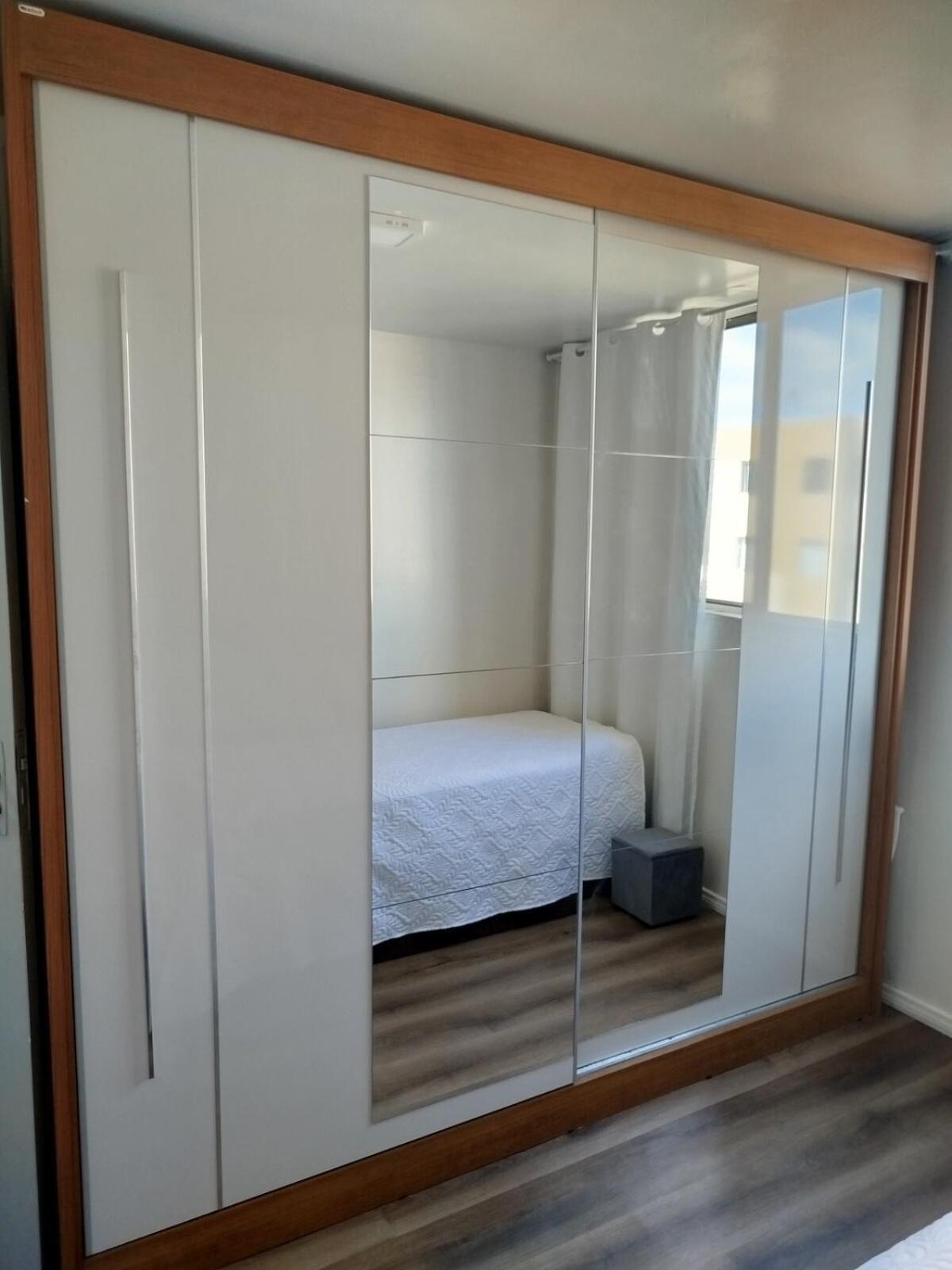 Confortavel E Aconchegante Cascavel  Exteriör bild