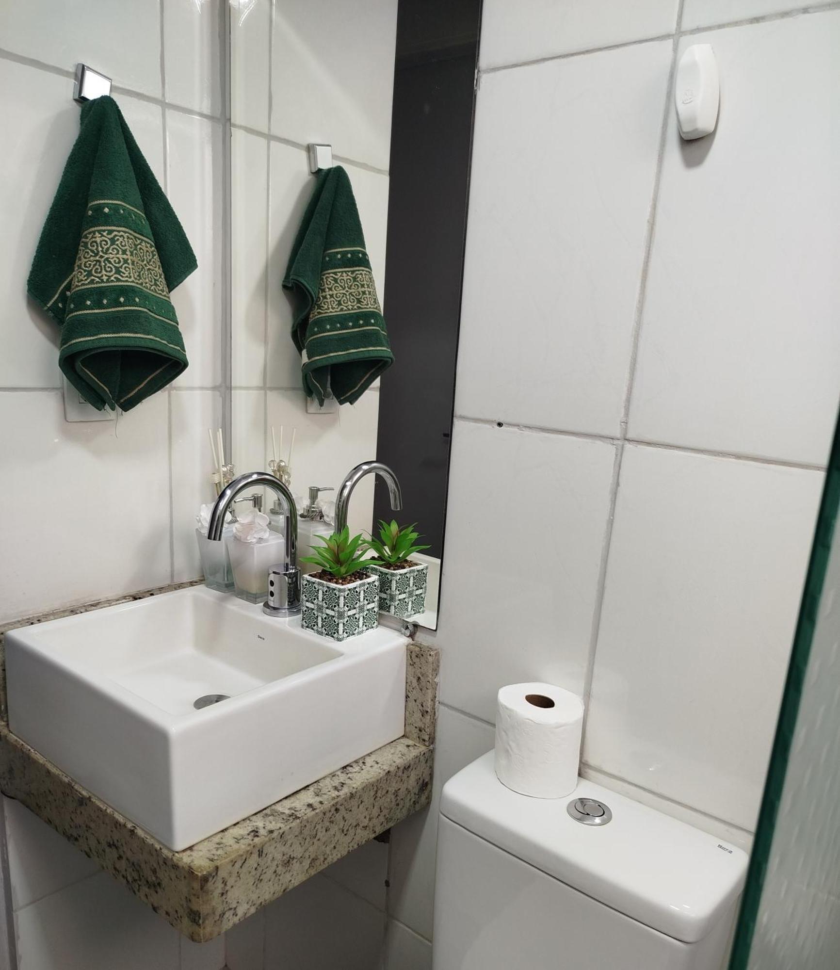 Confortavel E Aconchegante Cascavel  Exteriör bild